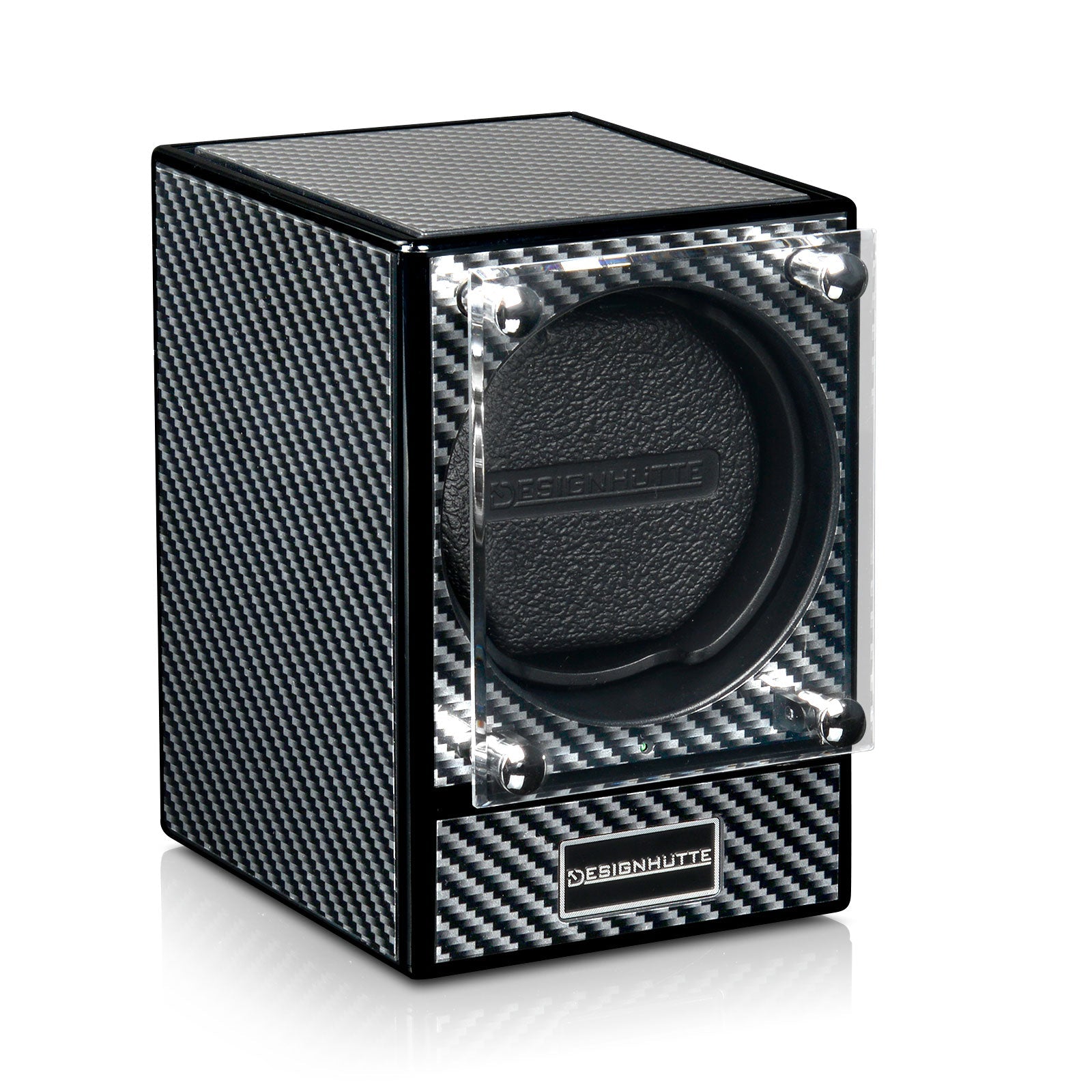 Piccolo Single Carbon