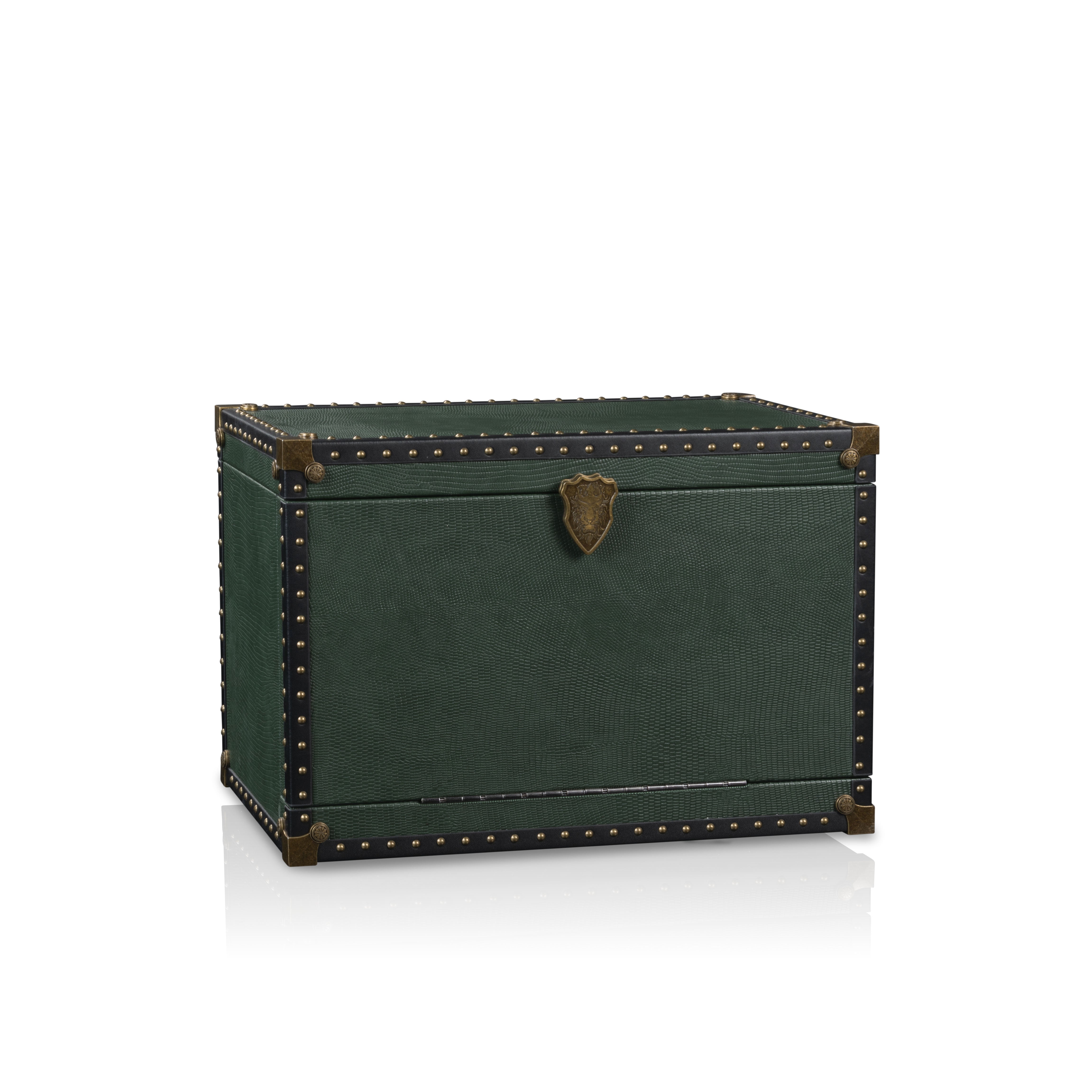 Verne Green 3 Watches