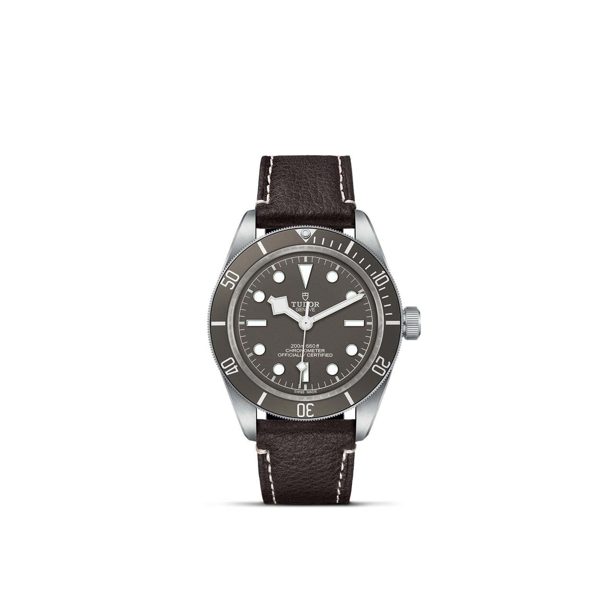 TUDOR BLACK BAY 58 925