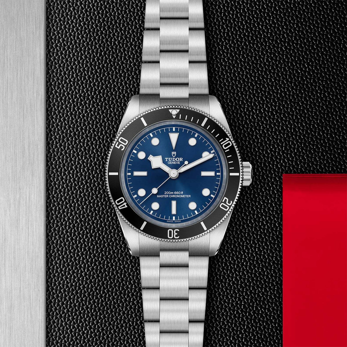 Video Thumbnail: 0001 8179 - Tudor Black Bay 68 M7943a1a0nu-0001