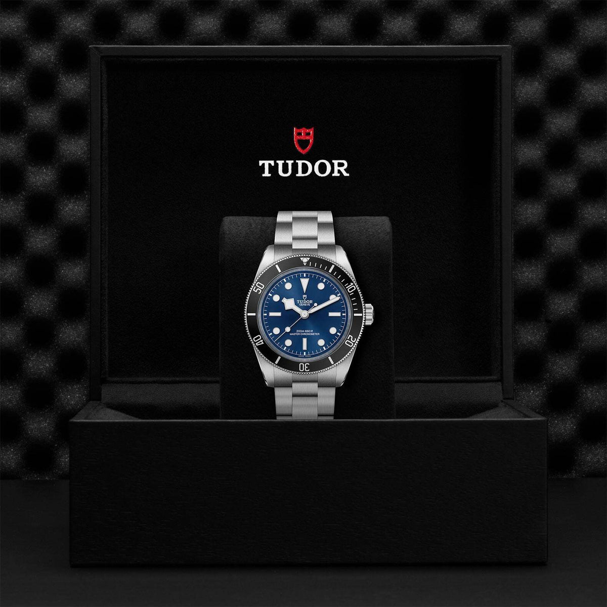 Video Thumbnail: 0001 - Tudor Black Bay 68 M7943a1a0nu-0001