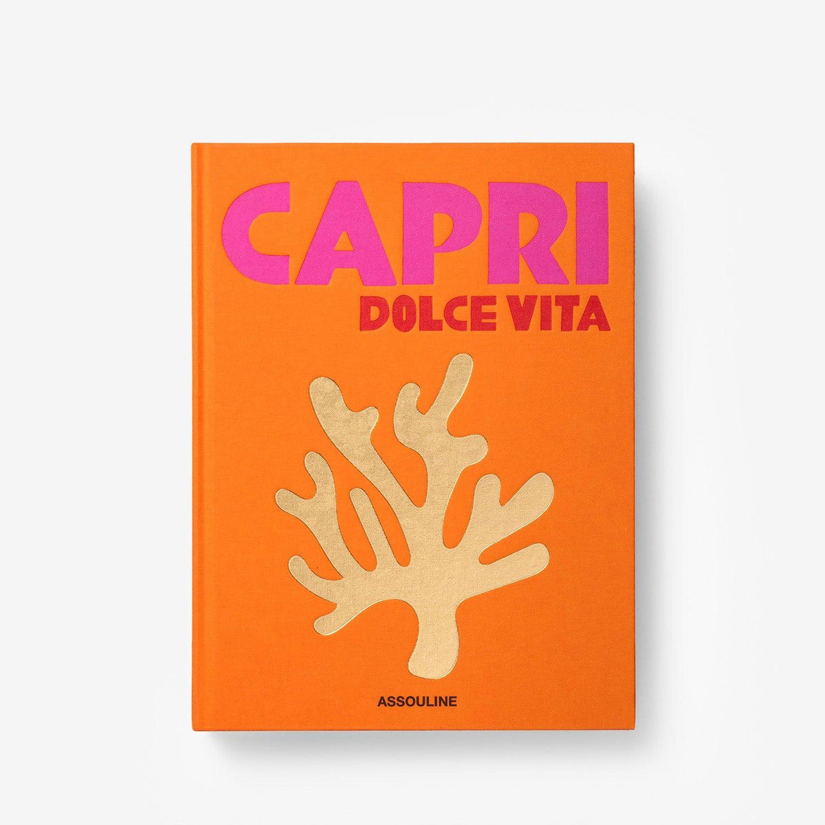 Video Thumbnail: The Classics Collection Capri Dolce Vita - The Classics Collection: Capri Dolce Vita