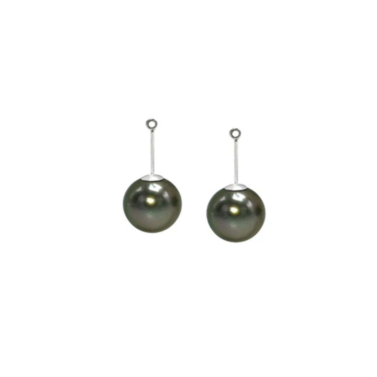 Video Thumbnail: Untitleddesign 2024 05 - Tahatians Pearl Enhancer Earrings