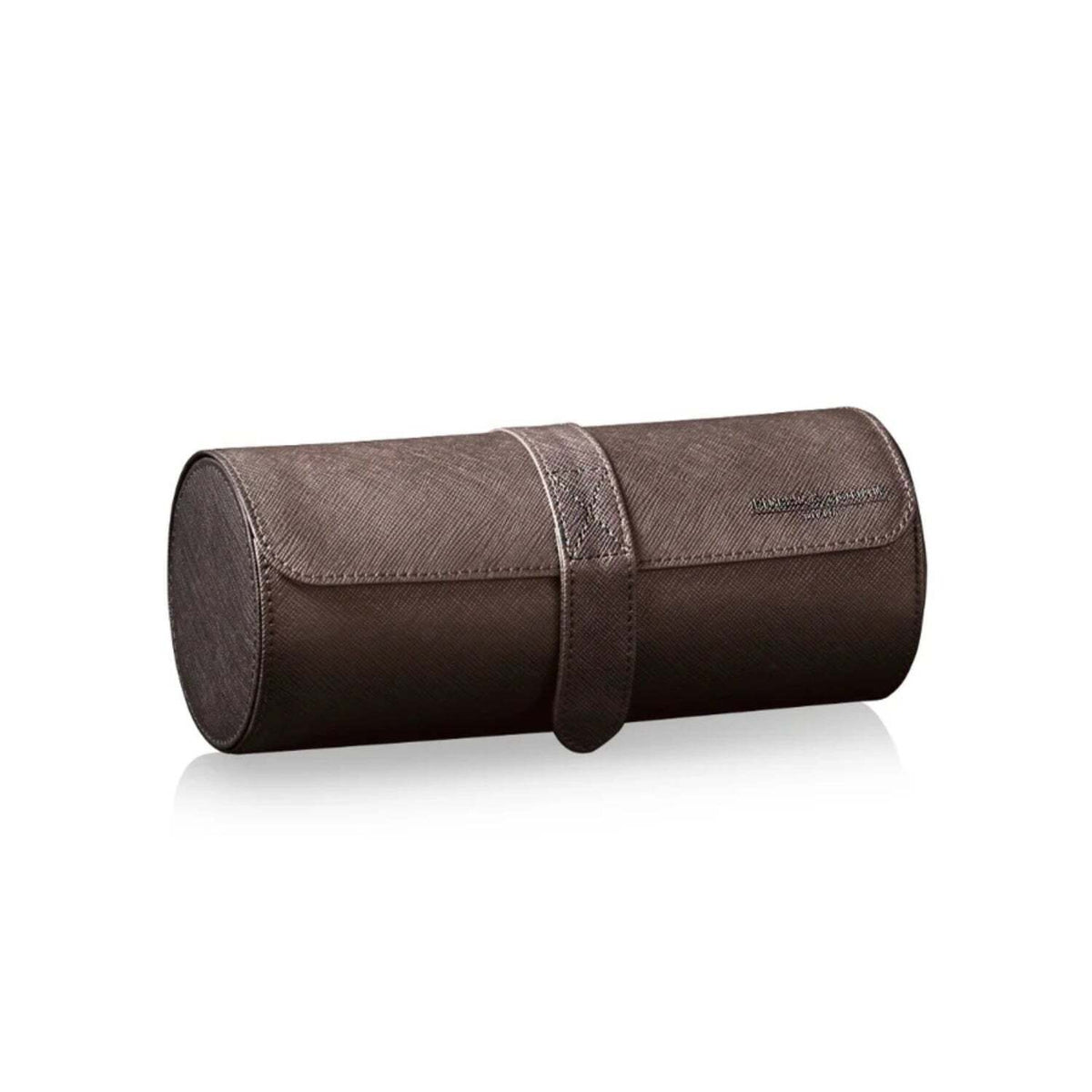 Video Thumbnail: Untitleddesign 2024 06 - Rondo 3 Watch Roll Black