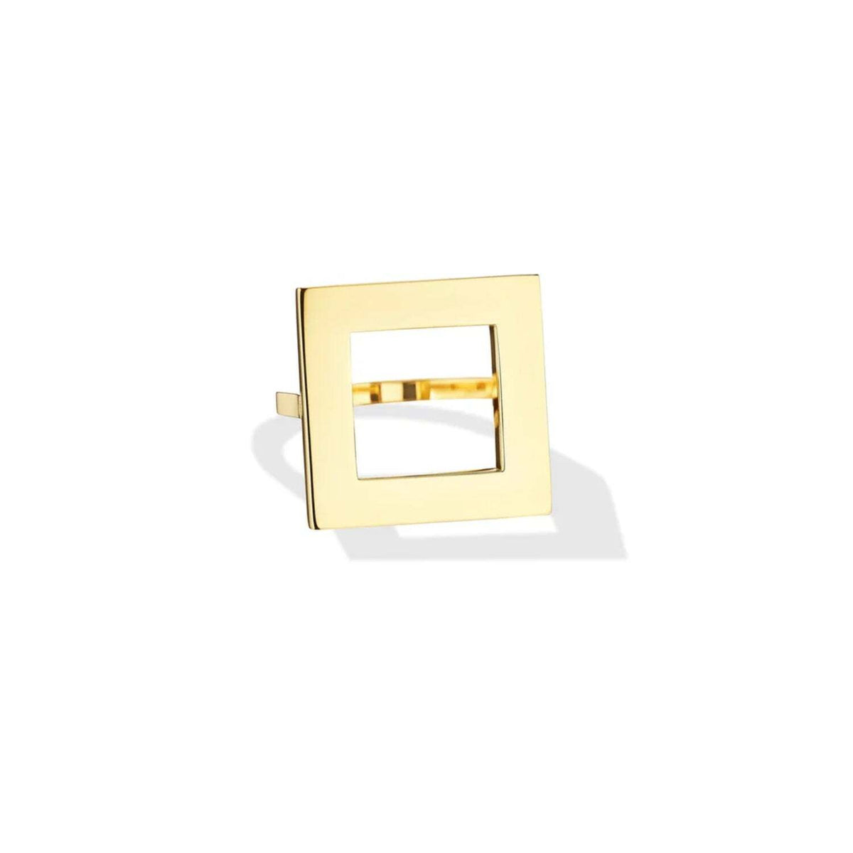 Video Thumbnail: Untitleddesign 2024 06 - Cadar Foundation Statement Ring