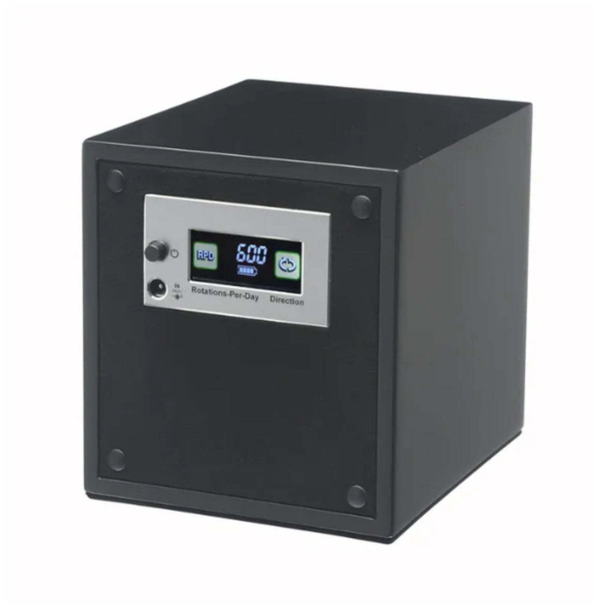 Compact 1.20 BG Watch Winder