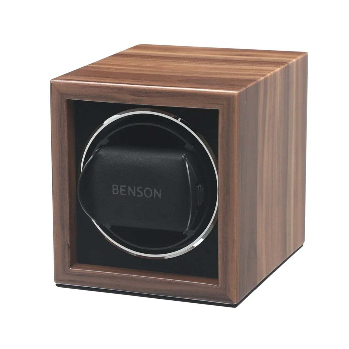 Video Thumbnail: Untitleddesign 2024 08 - Compact 1.20.was Watch Winder