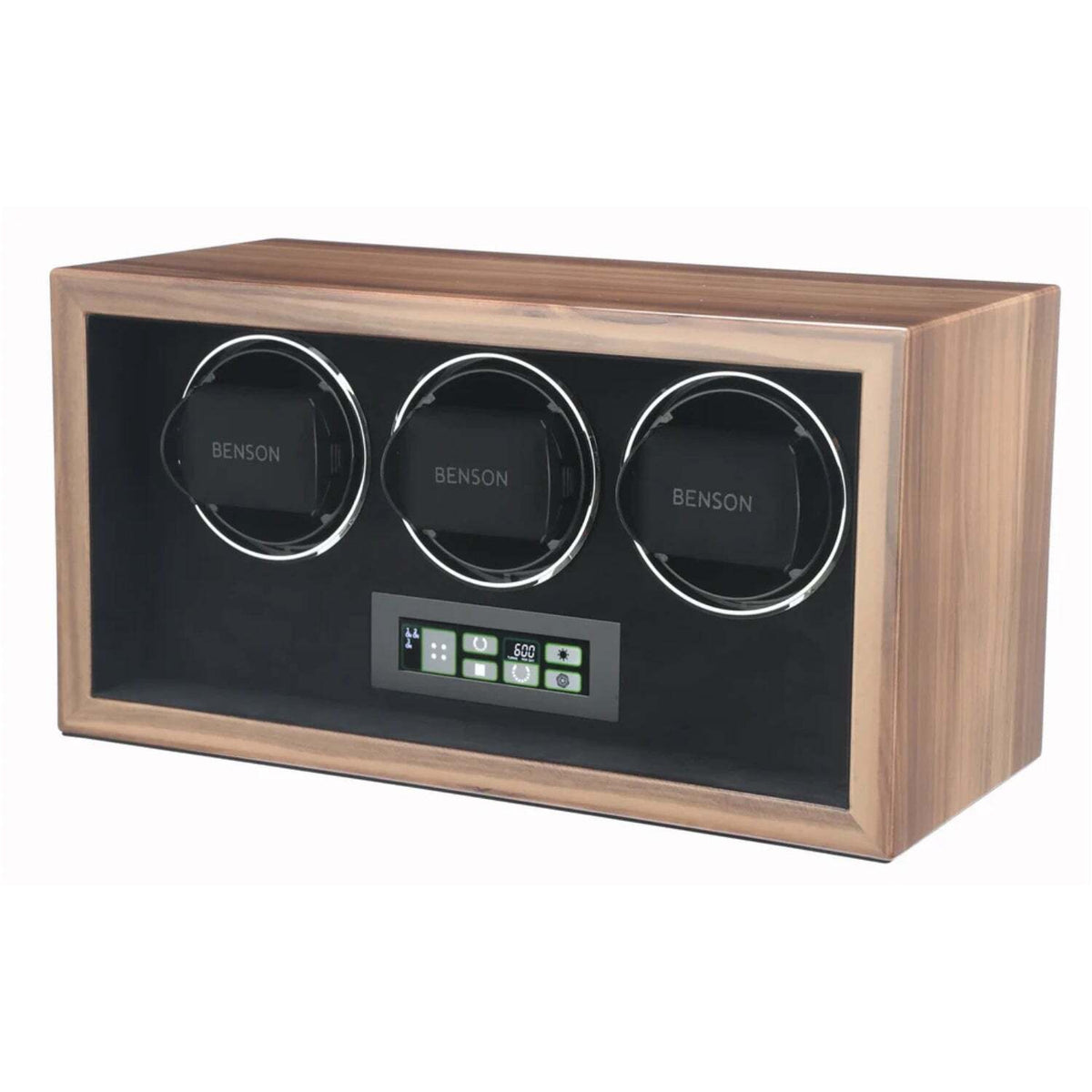 Compact 3.20.WAS Watch Winder