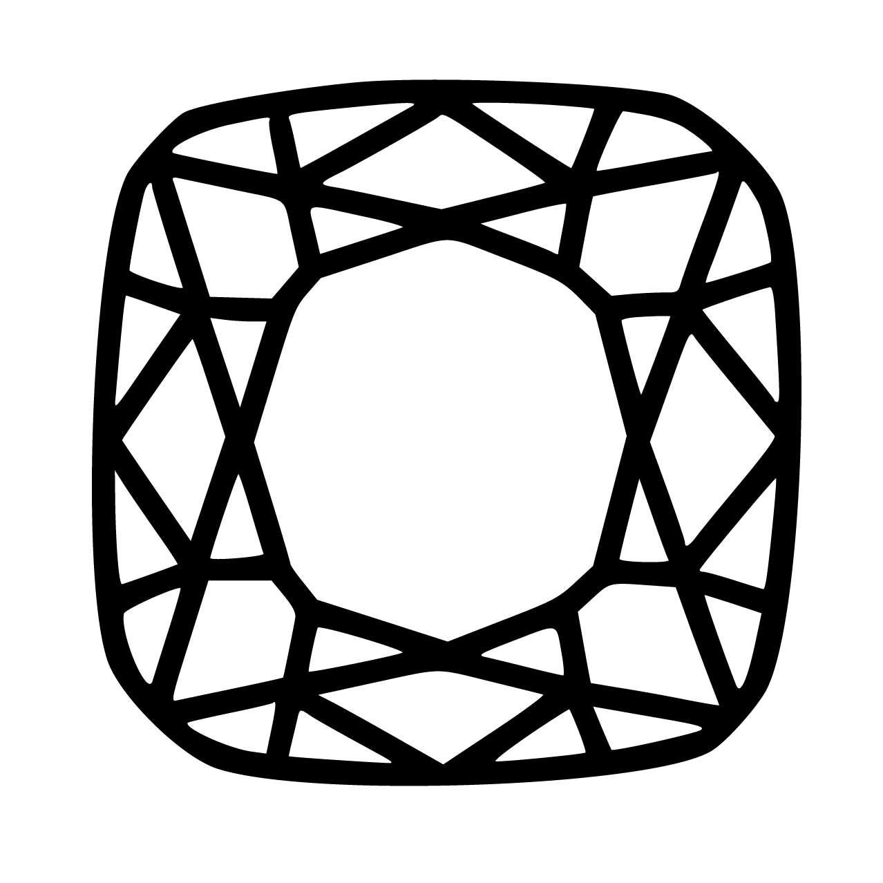 Enquiry to Sell Your Jewellery