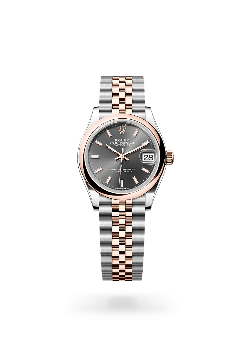 Datejust 31