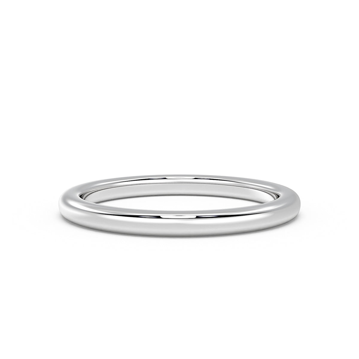 Howard Collection Stella Band