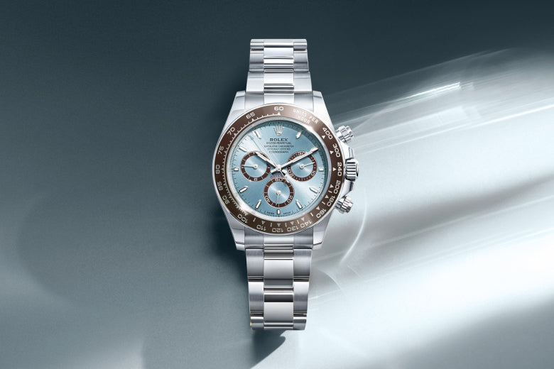 Day-Date Thumbnail Image