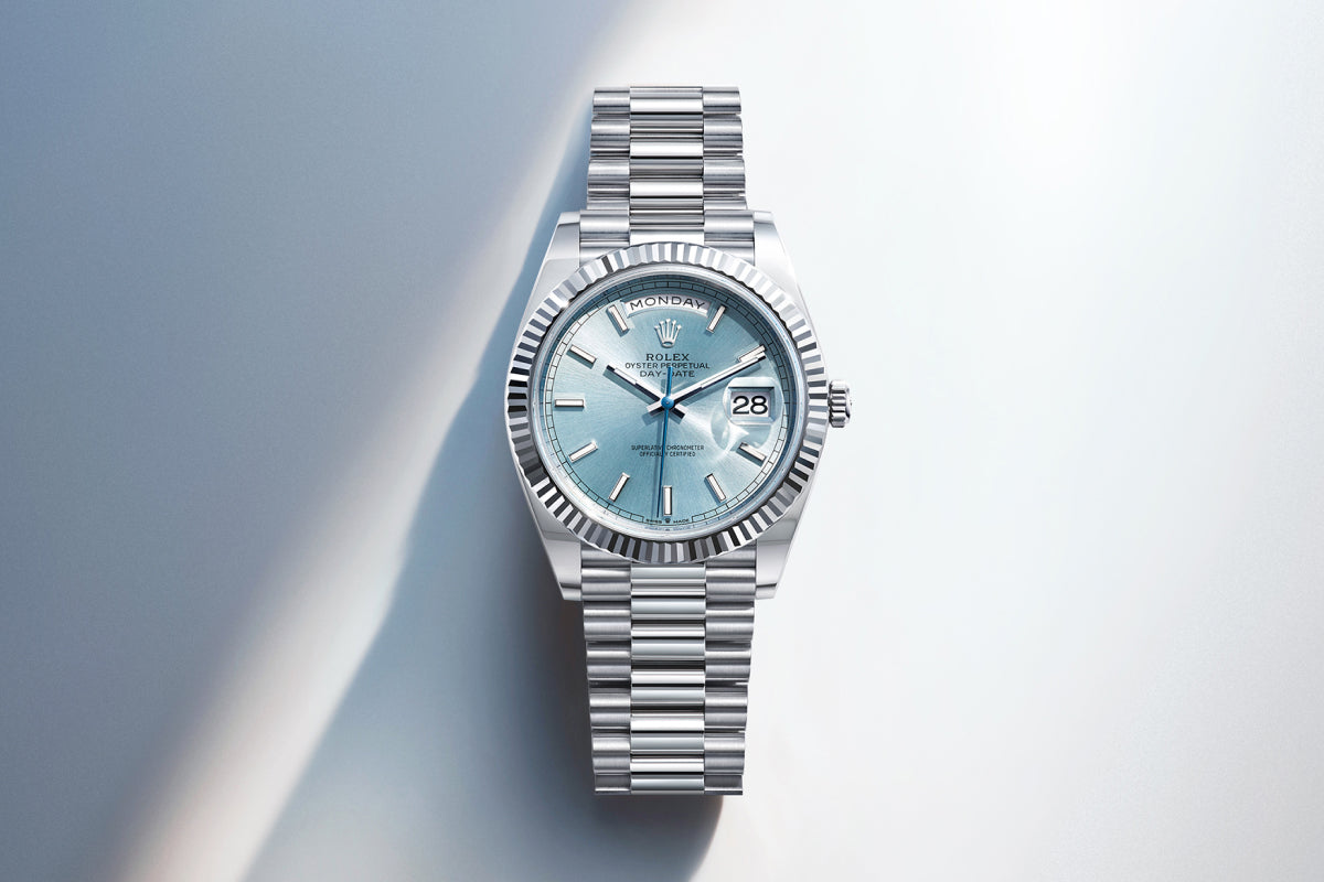 Day-Date Thumbnail Image