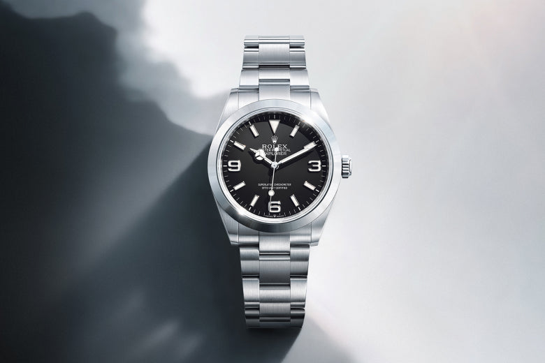 Explorer Thumbnail Image