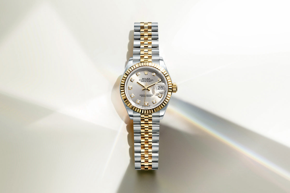 Lady-Datejust Thumbnail Image