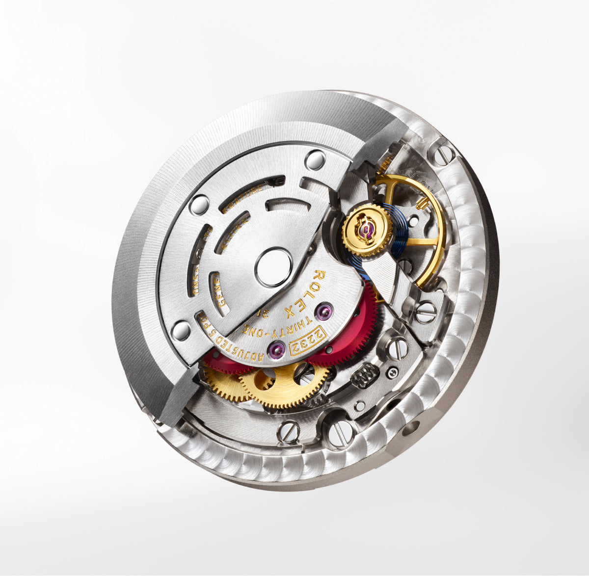 Depiction Pertaining to New Rolex Oyster Perpetual 28 & 34 Watches 2026