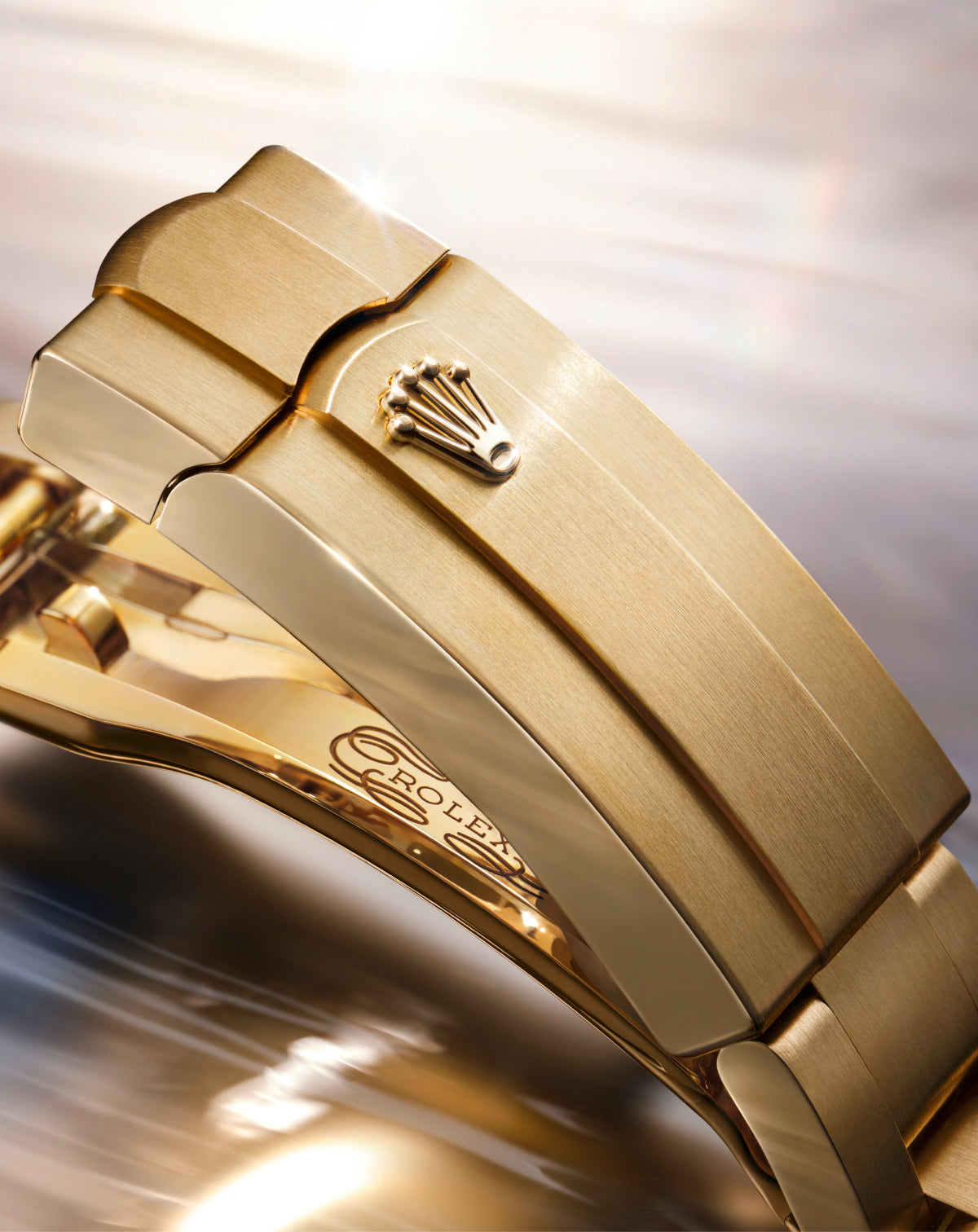 Depiction Pertaining to New Rolex Oyster Perpetual 28 & 34 Watches 2026