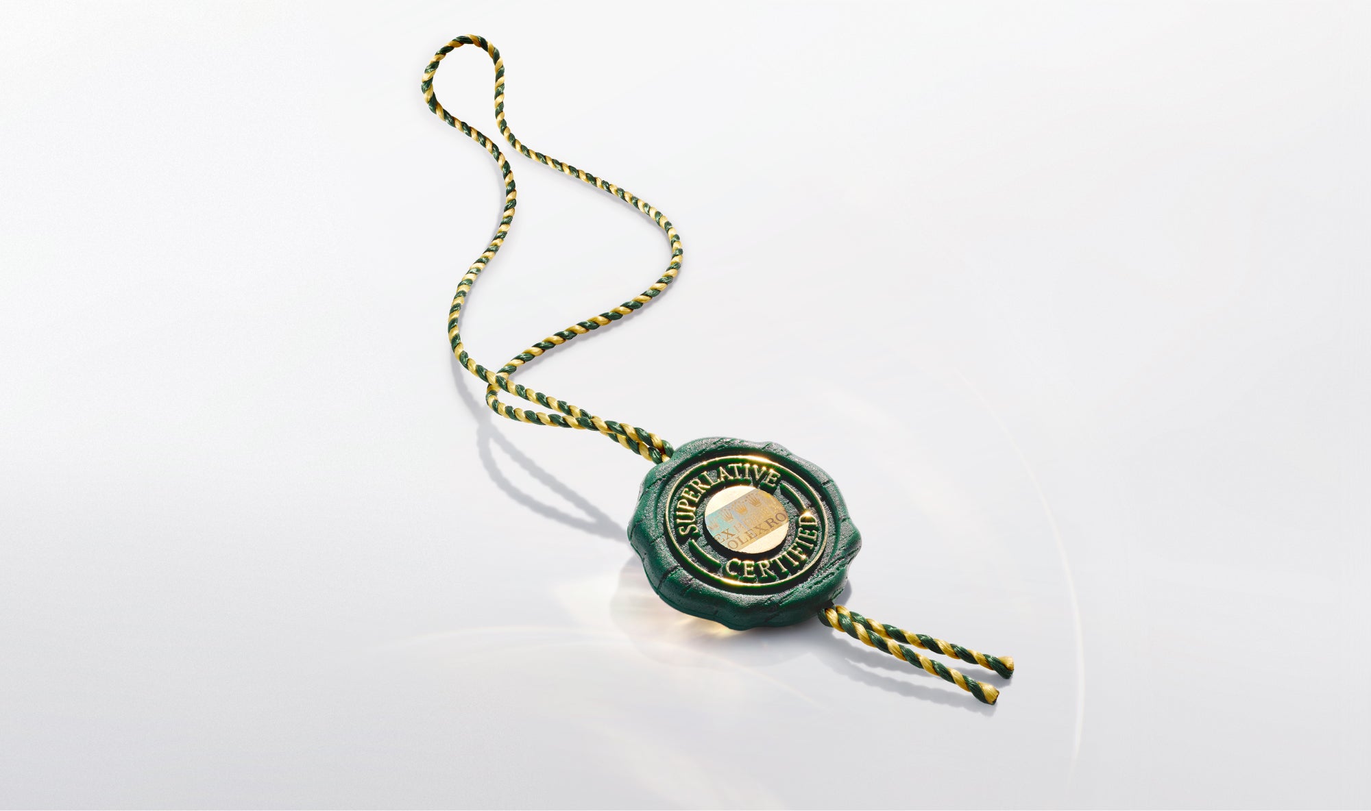 Depiction Pertaining to New Rolex Oyster Perpetual 41 Watches 2026