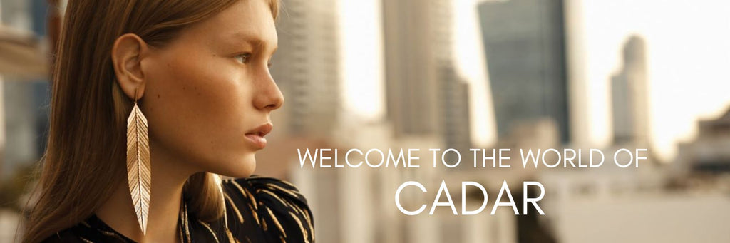 Welcome to The World of CADAR!