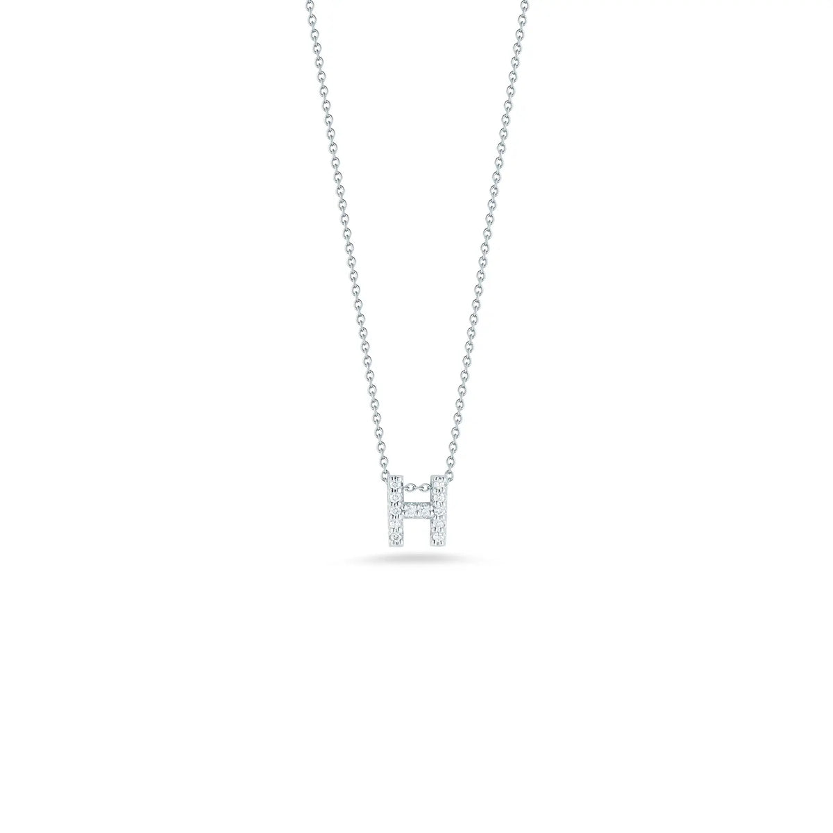 18K_WHITE_GOLD_TINY_TREASURES_