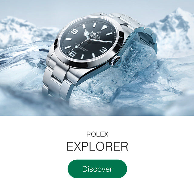 Fine jewelers discount near me