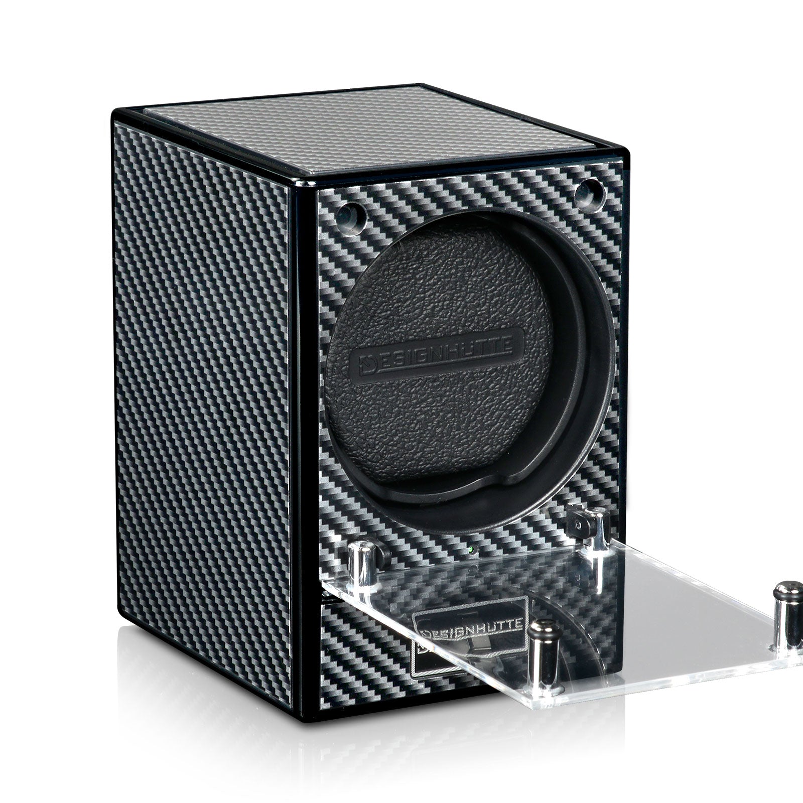 Piccolo Single Carbon