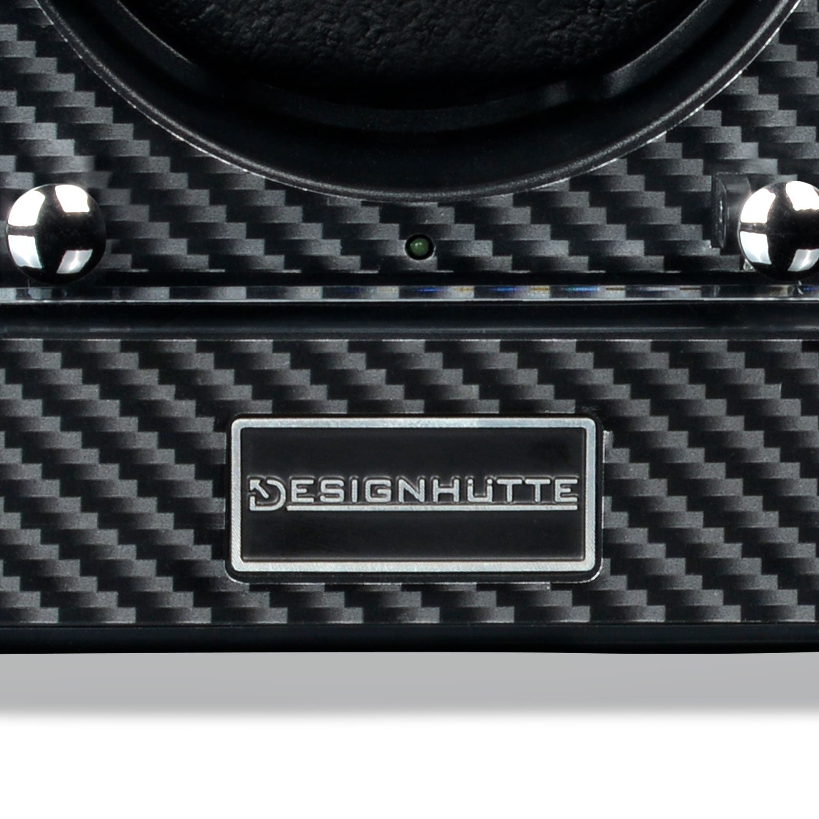 Piccolo Single Carbon