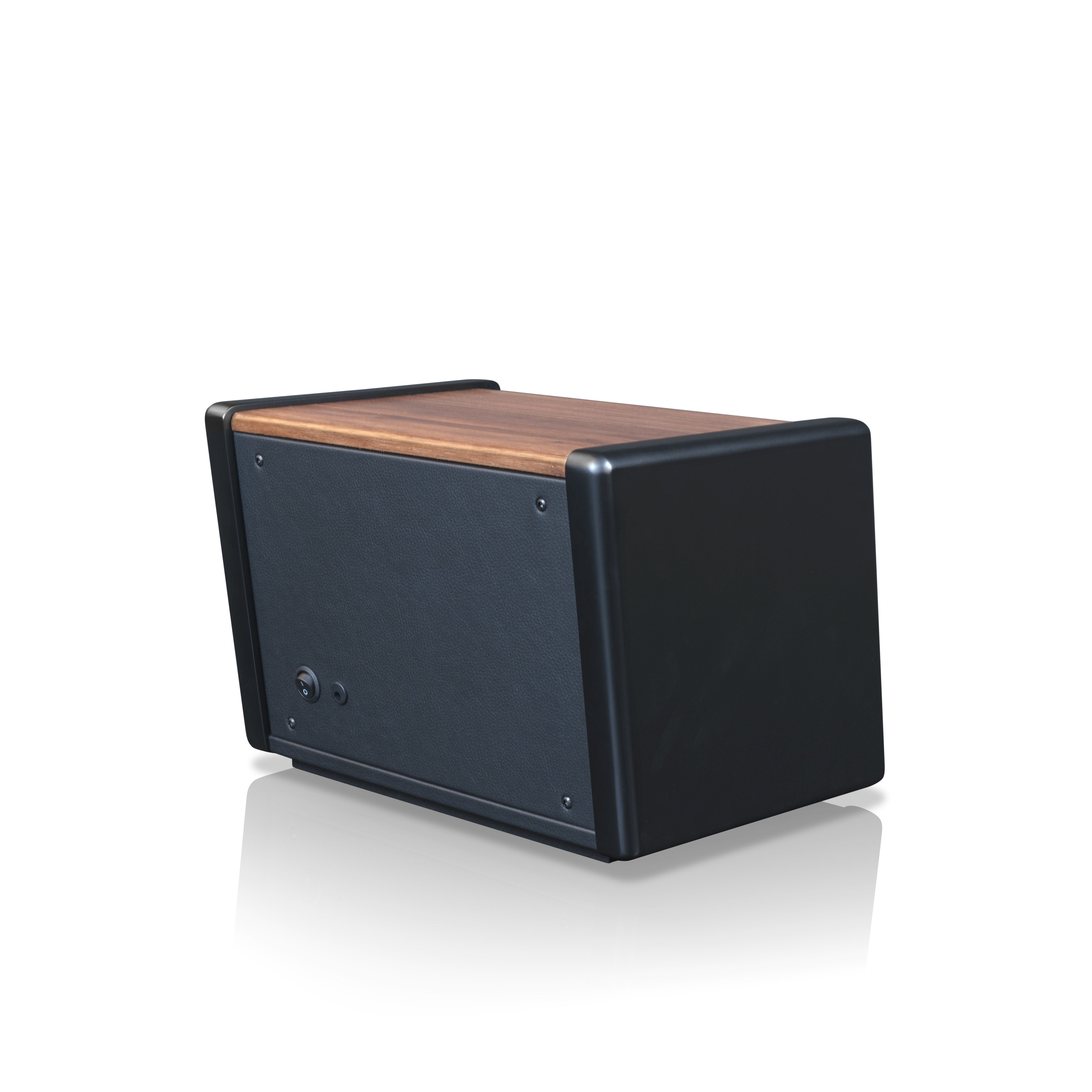 Madrid Light Oak 2 Watches