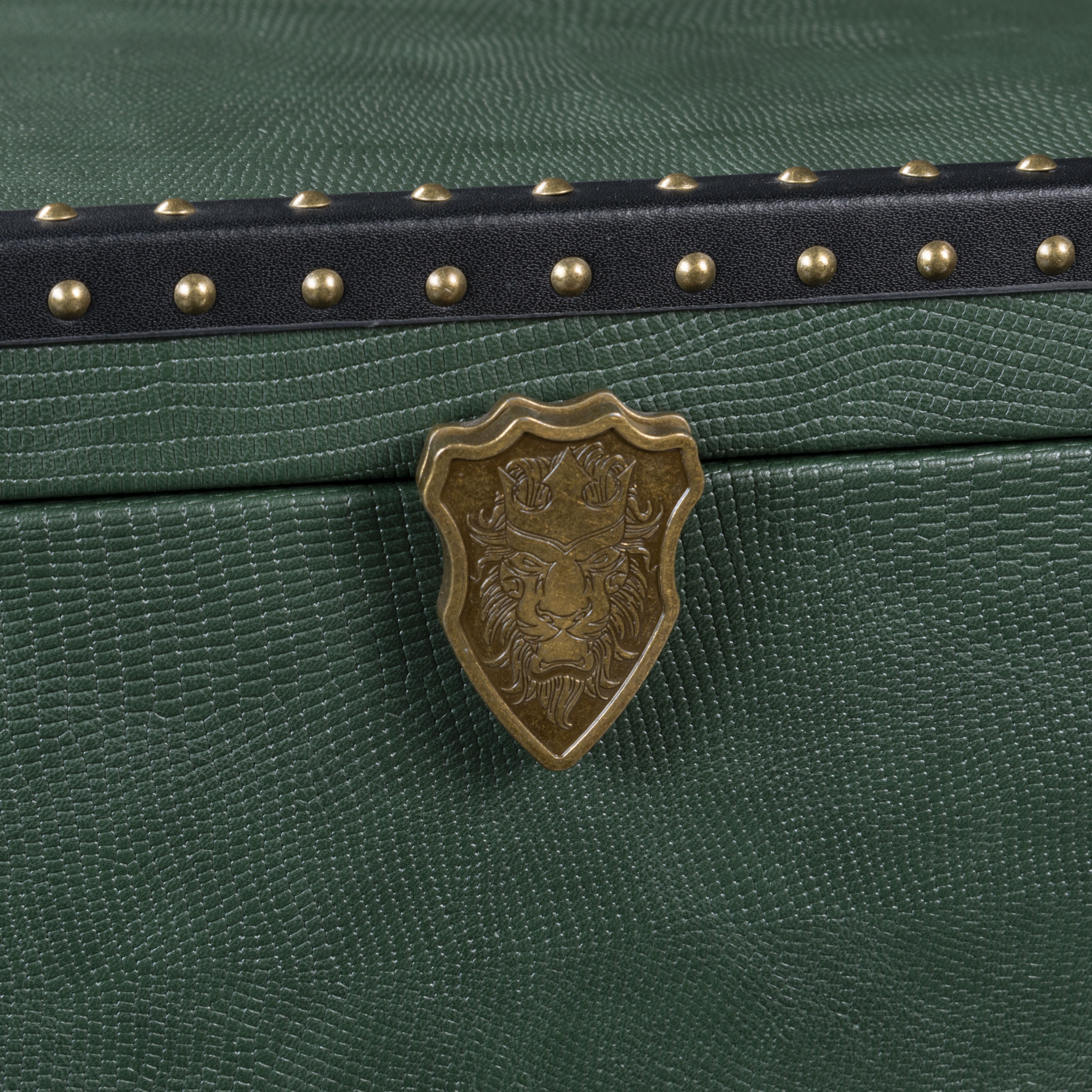 Verne Green 3 Watches