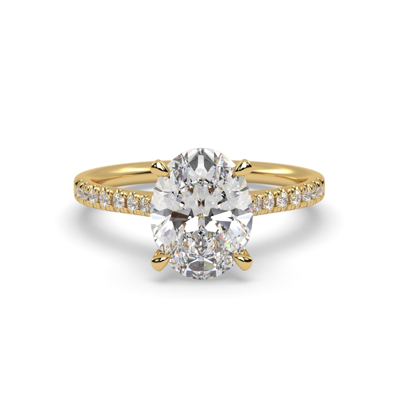 Premier Custom Jewellers in Ottawa | Howard Fine Jewellers