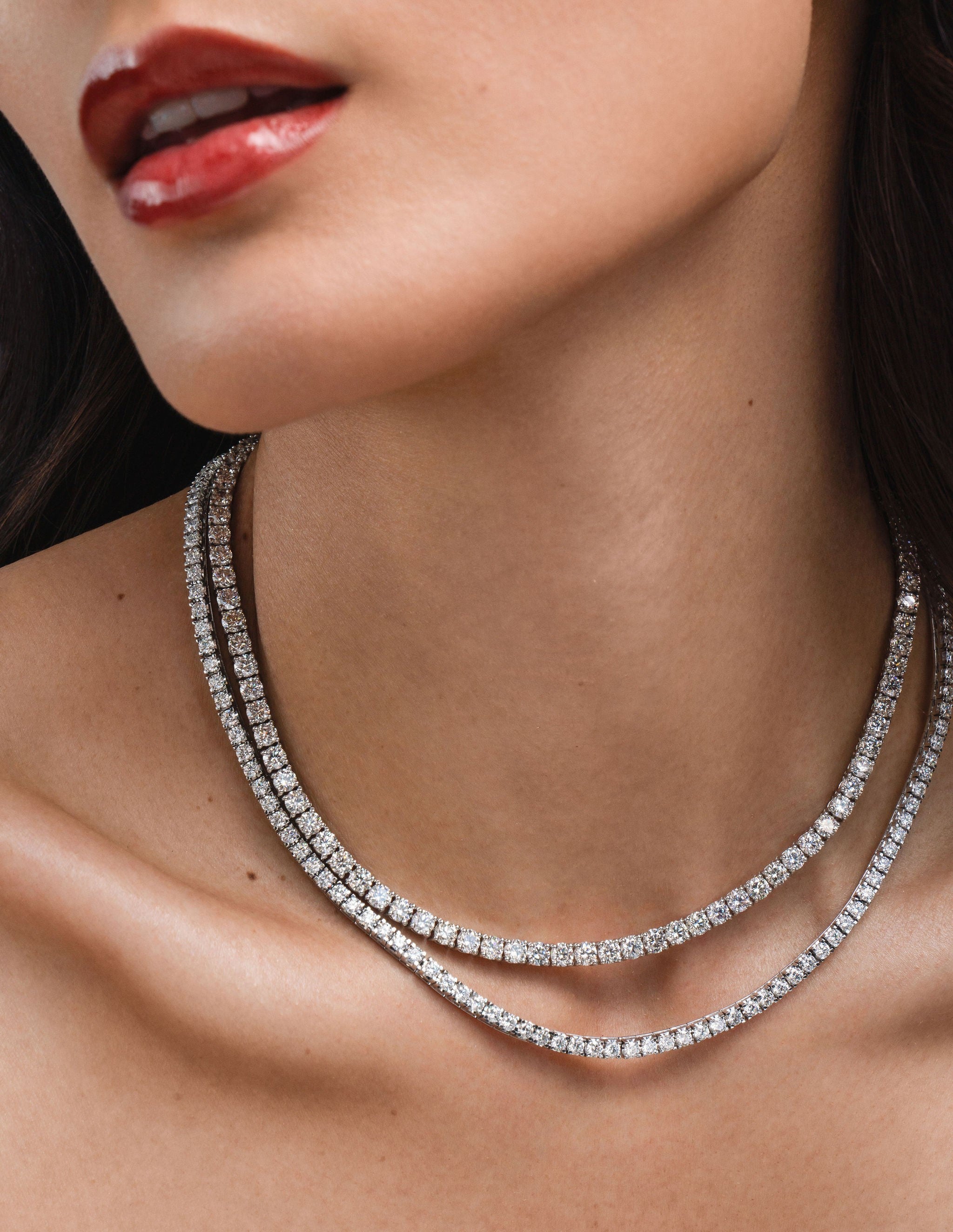 Premier Custom Jewellers in Ottawa Howard Fine Jewellers