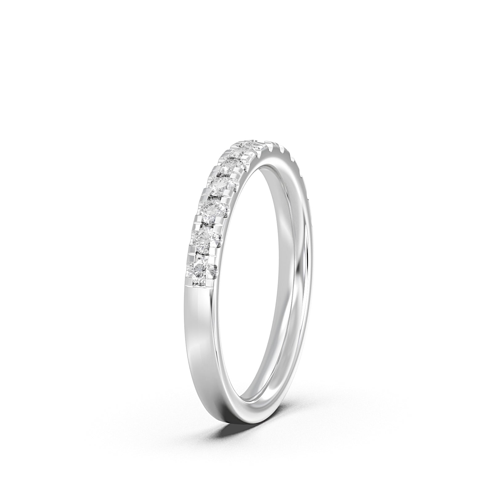 〚DIAMOND WEDDING〛No.36／Limited Edition80 Engagement 〚DIAMOND WEDDING〛No.36／Limited Edition80 Rings &amp