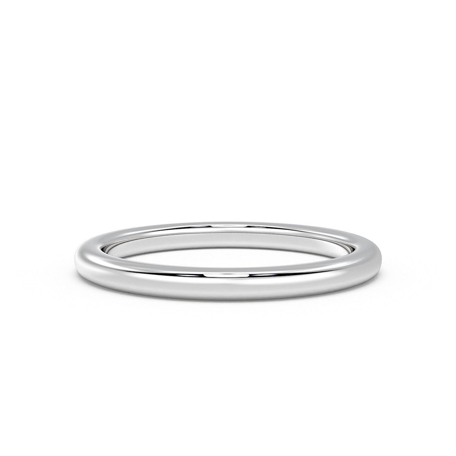 Video Thumbnail: Howard Collection Stella Band 4229 - Howard Collection Stella Band