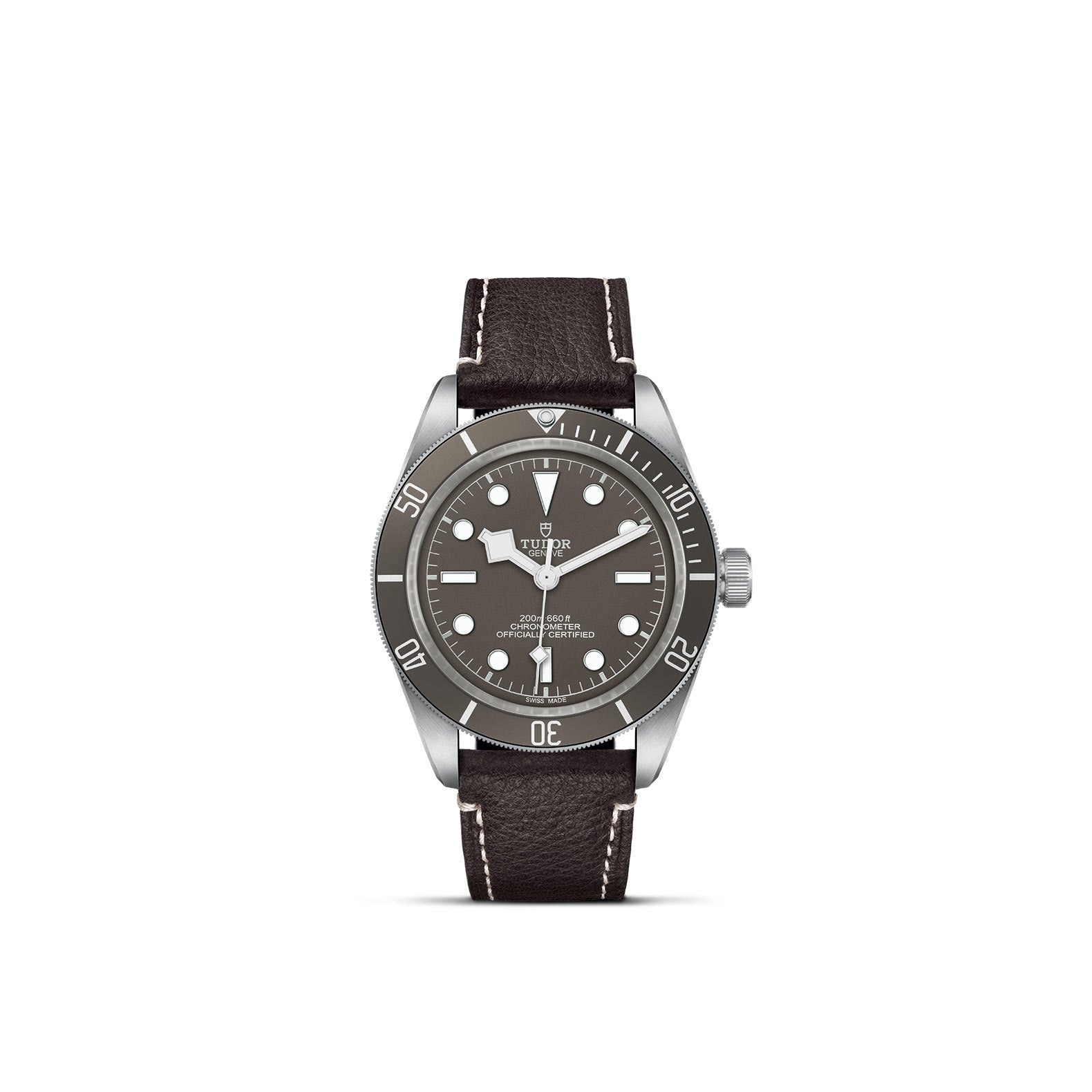 TUDOR BLACK BAY FIFTY-EIGHT 925