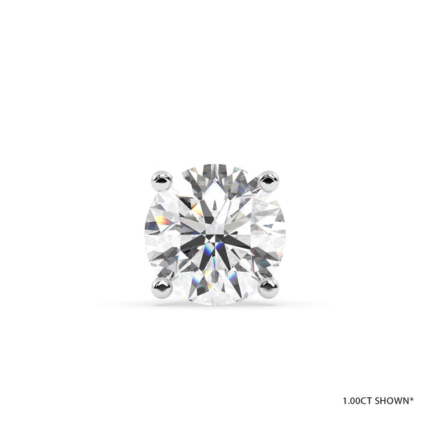 Round4-ProngClawStudEarrings-