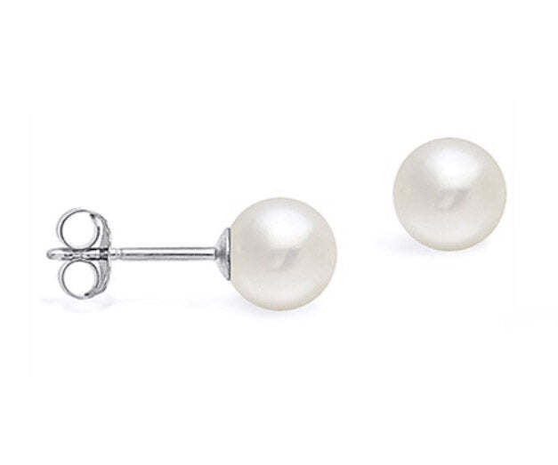 Video Thumbnail: 02 15103256 - Tahatians Pearl Enhancer Earrings