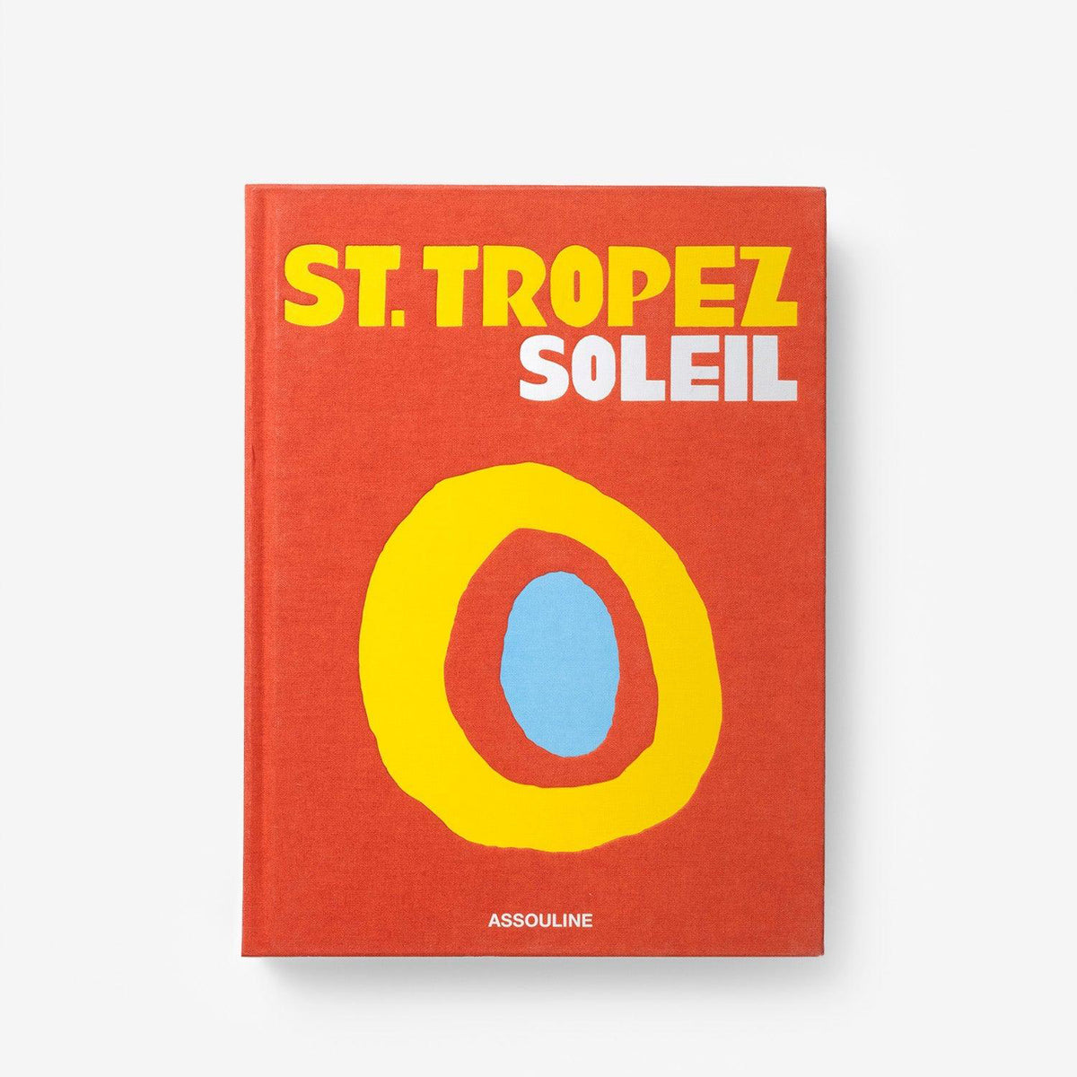 Video Thumbnail: The Classics Collection St Tropez Soleil - The Classics Collection: St. Tropez Soleil