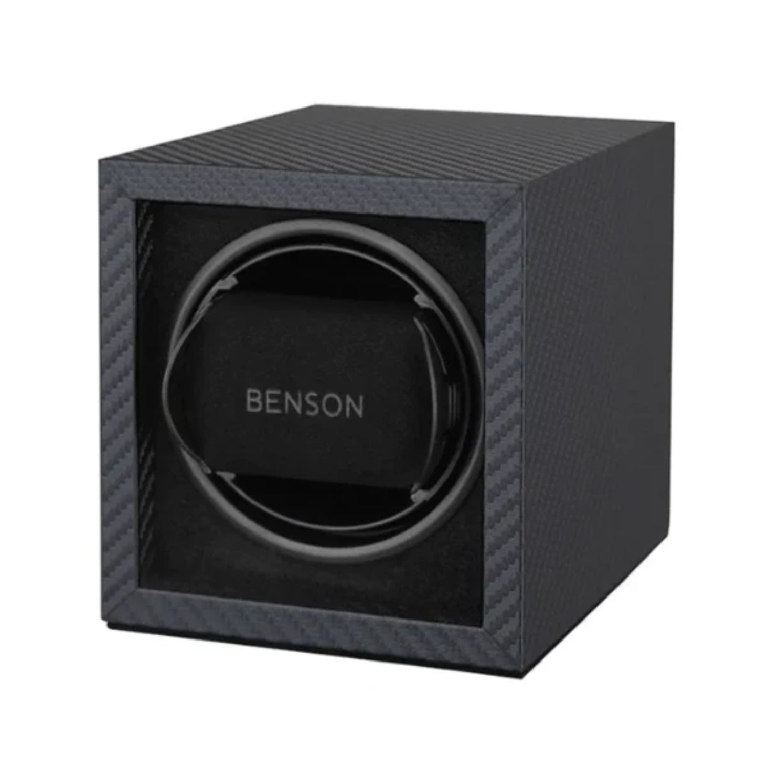 Compact 1.17 CF Watch Winder