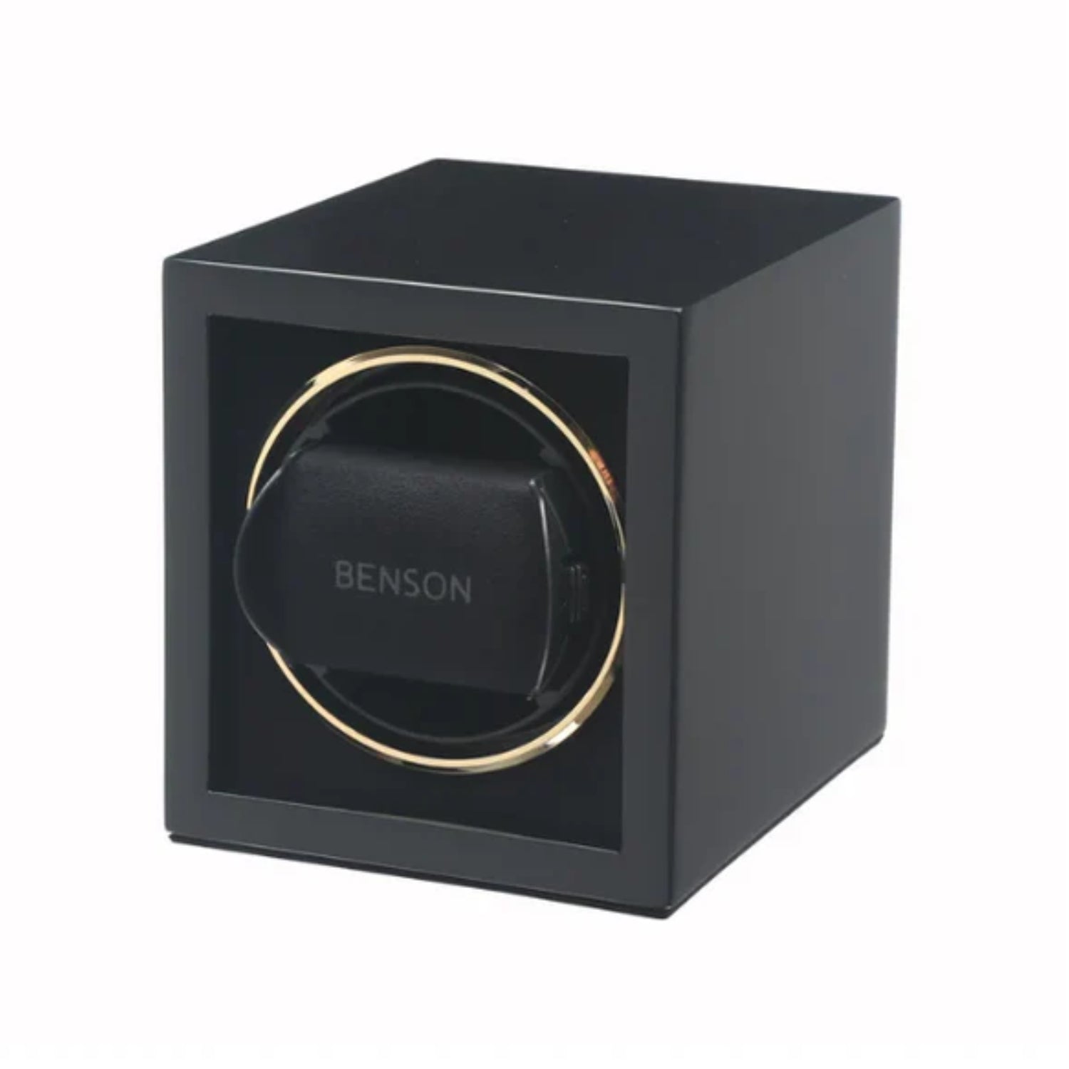 Compact 1.20 BG Watch Winder