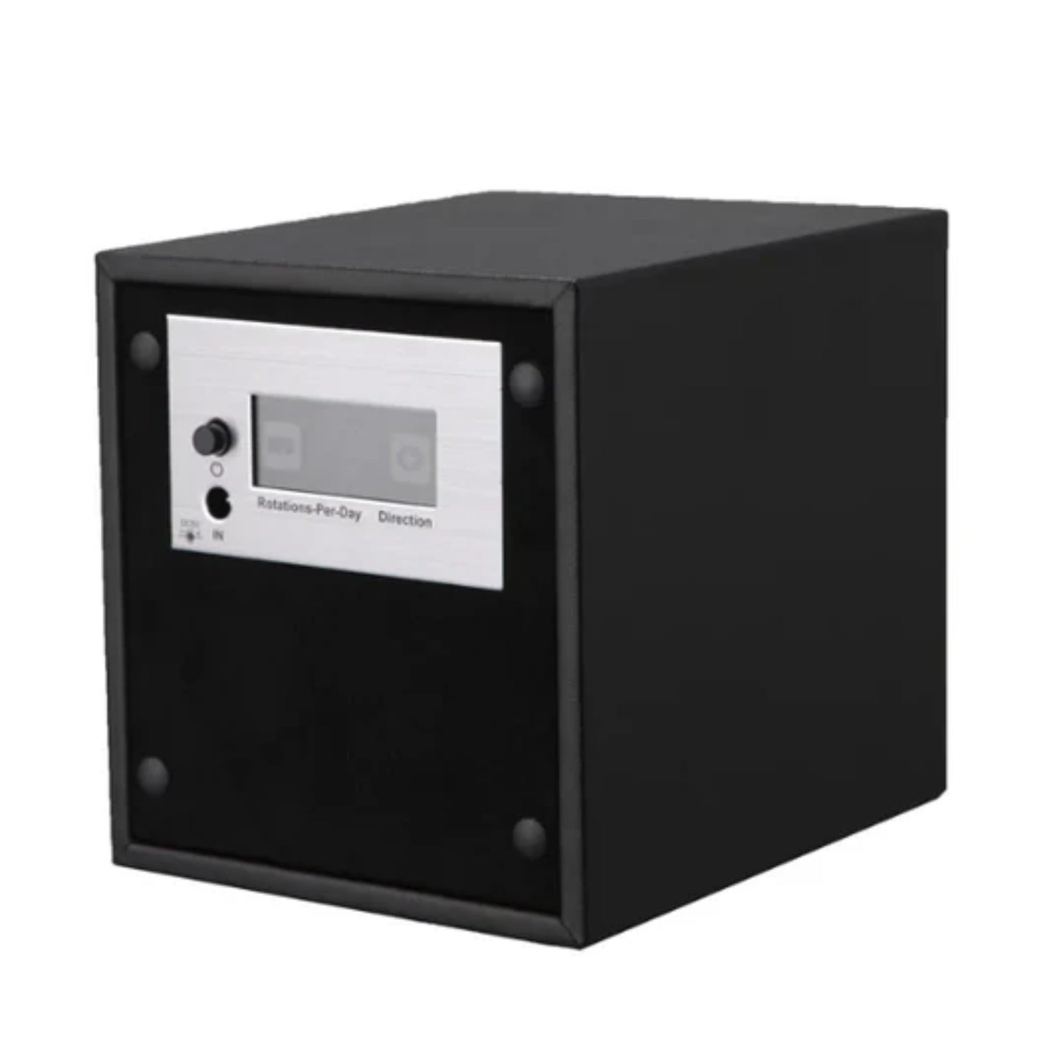 Compact 1.17 B Watch Winder