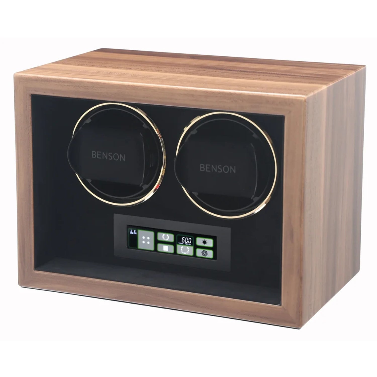 Compact 2.20.WAG Watch Winder