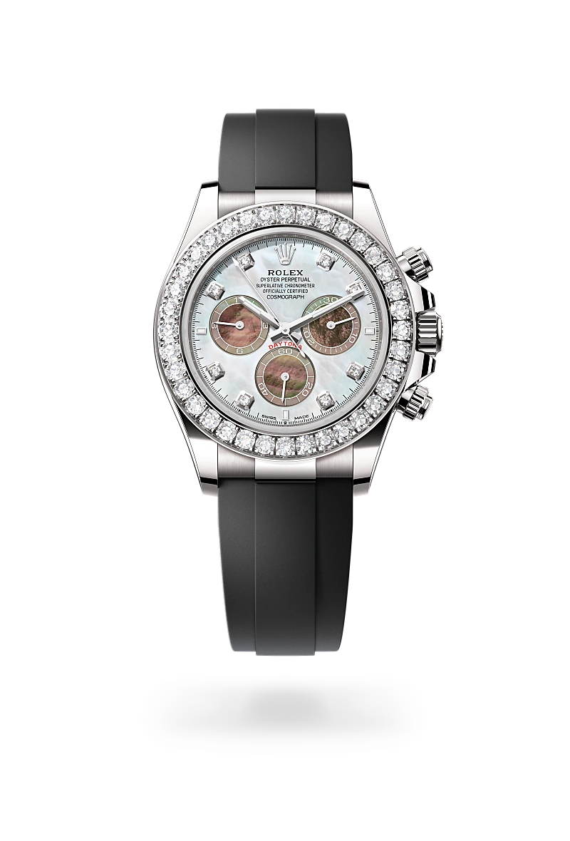 Cosmograph Daytona