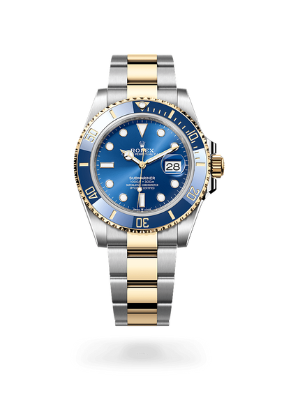 m126613lb-0002_f008b5ee-eb4c-