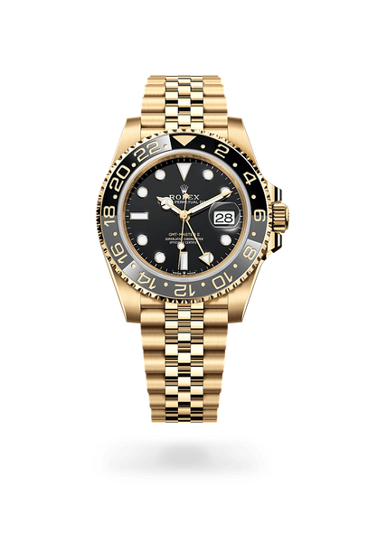 m126718grnr-0001_ee984cdc-5e64