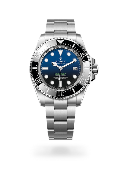 m136660-0005_dcfb60f4-011d-