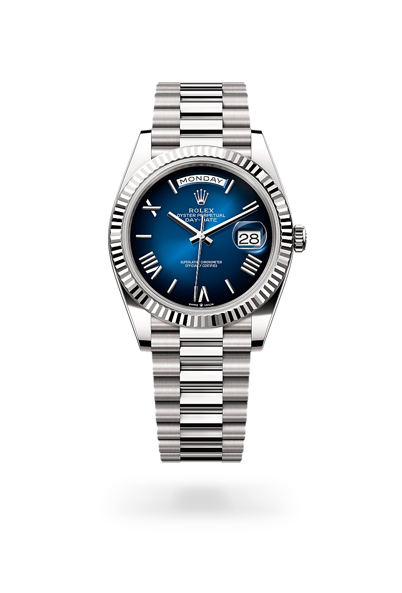 m228239-0076_drp-upright-bba-