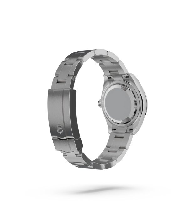 Oyster Perpetual 28