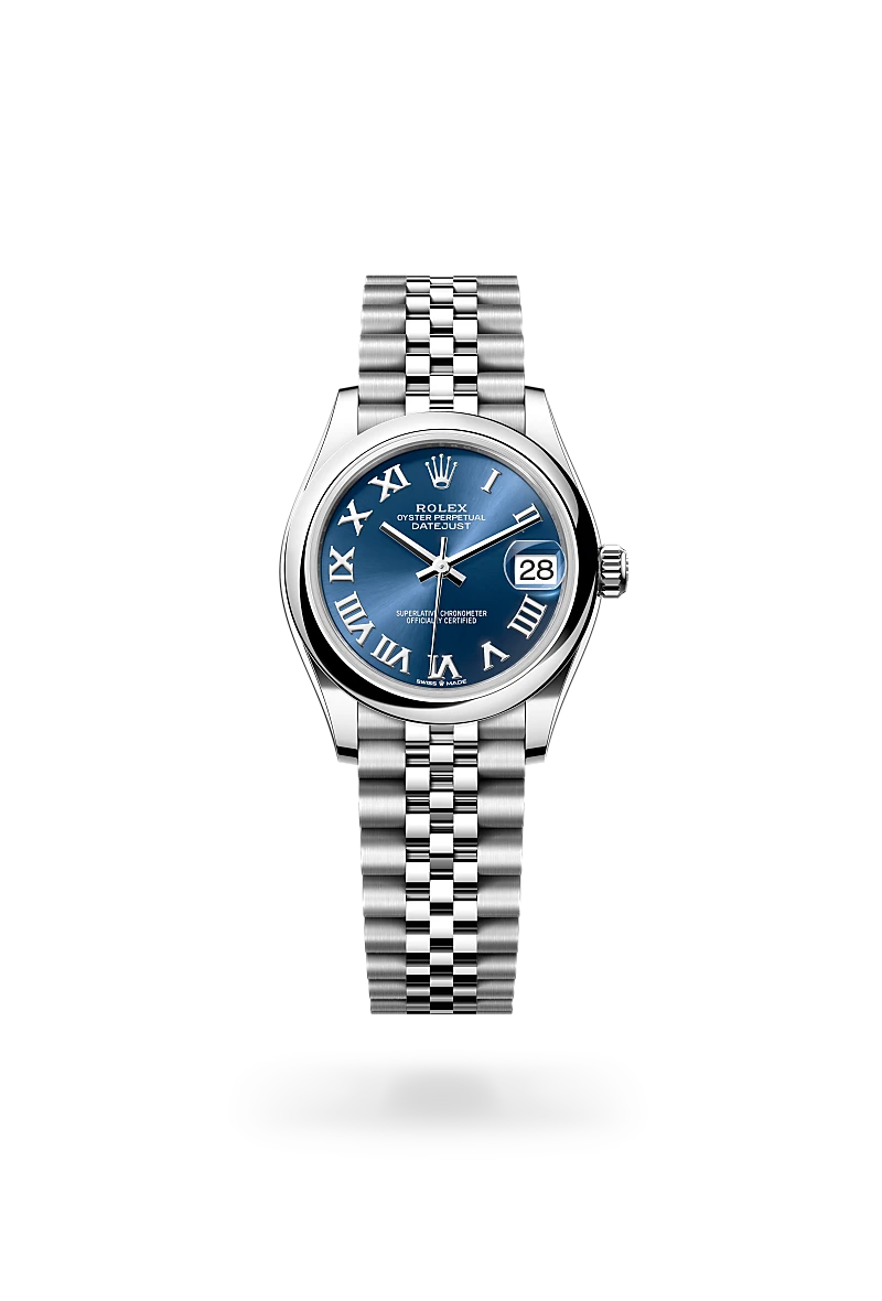 Datejust 31