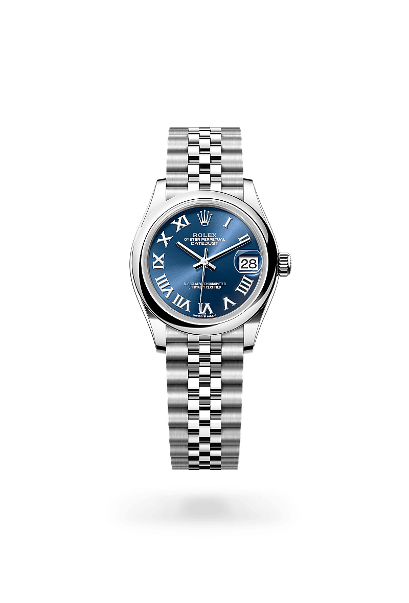 Datejust 31