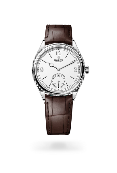m52509-0006_grande.webp?v= m52509-0006_grande.webp?v=